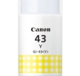 Canon Rašalas 4689c001