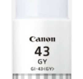 Canon Rašalas 4707c001