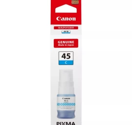 Canon Rašalas 6285c001