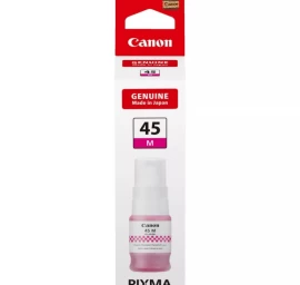 Canon Rašalas 6286c001