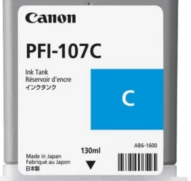 Canon Rašalas 6706b001