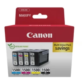 Canon Rašalas 9218b006