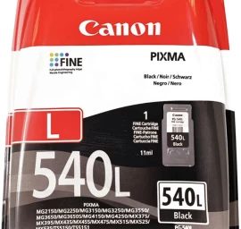 Canon Rašalas Pg-540l=pg540l=5224b001 5224b001