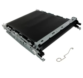 Canon RM2-5907-000 Intermediate Transfer Belt (ITB) Assembly