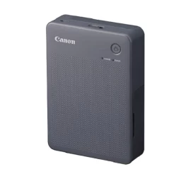 Canon Selphy Qx20 Grey (54 X 85 Mm/pilka)