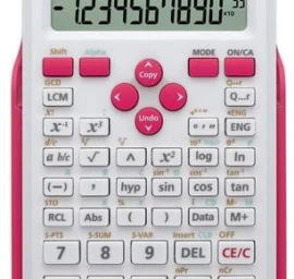 Canon Skaičiuotuvas 5730b002aa