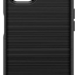Carbon Case Silikoninis Anglies Pluošto Lankstus Juodas Dangtelis, Skirtas Realme 10 5g / Realme 9i 5g Carbon Case Silikoninis Anglies Pluošto Lankstus Juodas Dangtelis, Skirtas Realme 10 5g / Realme 9i 5g