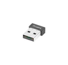 Card network Lanberg N150 NC-0150-WI (USB 2.0)