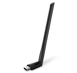 Card network TP-LINK ARCHER T2U PLUS (USB 2.0)
