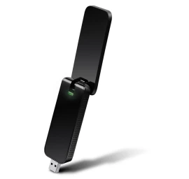 Card network TP-LINK ARCHER T4U (USB 3.0)