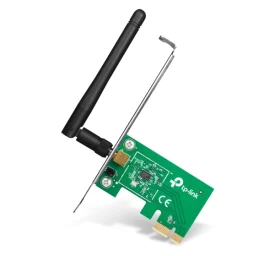 Card network TP-LINK TL-WN781ND (PCI-E)