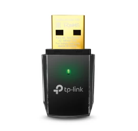 Card TP-LINK Archer T2U (USB 2.0)