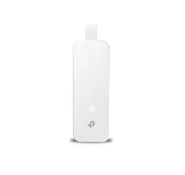 Card TP-LINK UE300 (USB 3.0; 1x 10/100/1000Mbps)