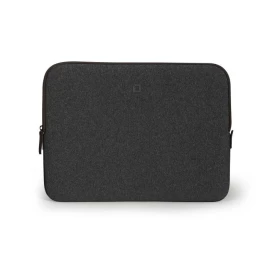 Case Dicota D31750 (12&amp;quot; /antracite)