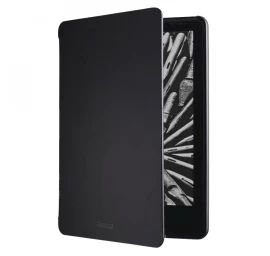 Case for Kindle Hama     Fold Peperwhite 5 black