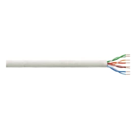 CAT 5e Patchcable UTP    305m
