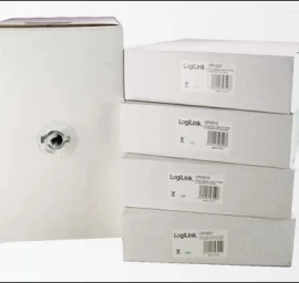 CAT5e installationcable  100m