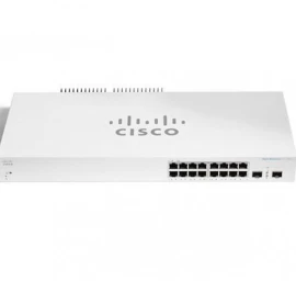 Cbs220-16t-2g-eu