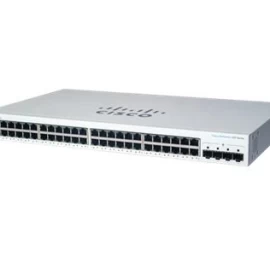 Cbs220-48t-4g-eu