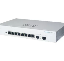 Cbs220-8t-e-2g-eu