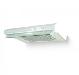 CFB6310W Beko           Hood