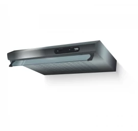 CFB6310X Beko           Hood