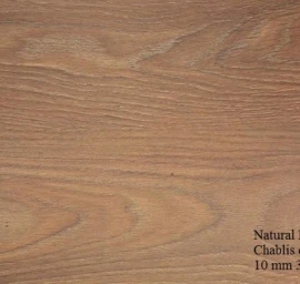 Laminatas 33 klasė natural