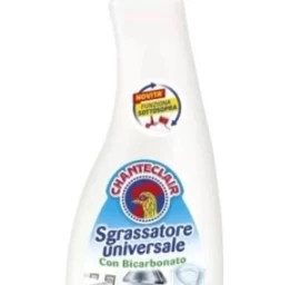 chante Clair, Universalus Nuriebalintojas Su Soda, 600 Ml