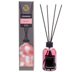 Charmens Luxury Edition Matmazel Kvepalų Lazdelės, 110 Ml