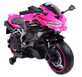 Chase 511 - Tikro Skaitiklio Imitacija, Tikroviški Garsai/mh511