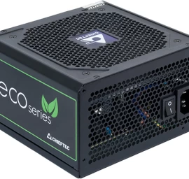 Chieftec 500w Kompiuterio Maitinimo šaltinis Gpe-500s