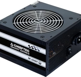 Chieftec 500w Kompiuterio Maitinimo šaltinis Gps-500a8