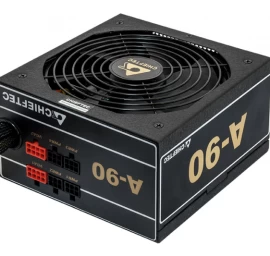 Chieftec 550w Kompiuterio Maitinimo šaltinis Gdp-550c