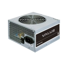 Chieftec APB-600B8 600W PSU bulk