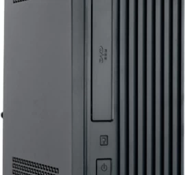 Chieftec Bt-02b-u3-250vs Korpusas