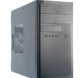 Chieftec Ht-01b Korpusas