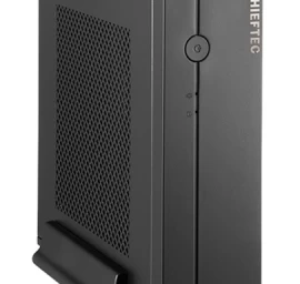 Chieftec Ix-01b-120w Korpusas