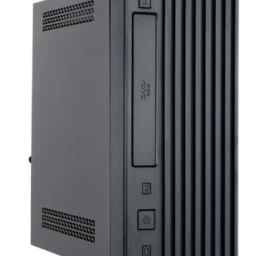 Chieftec Ix-03b-85w Korpusas