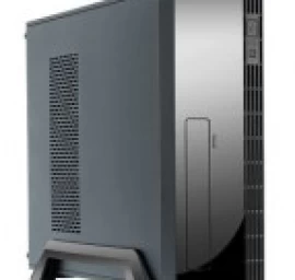 Chieftec Ue-02b Korpusas
