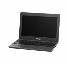 Chromebook Cb1100cka-gj0415