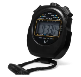 Chronometras PC894