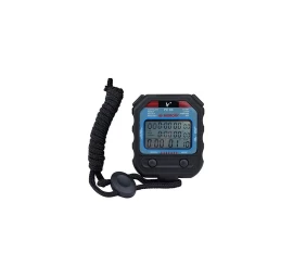 Chronometras PC90