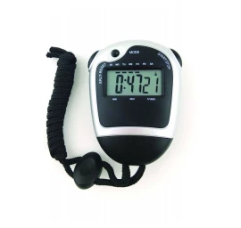 Chronometras SO Stopwatch