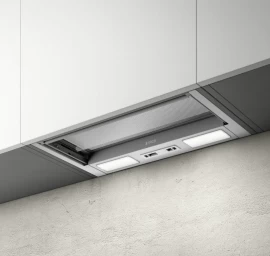 CIAK 2.0 GR/A/90 Elica  Hood