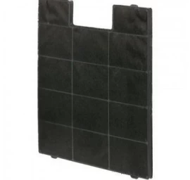 Ciarko Carbon filter FWK 228 x 202 mm ORP / ORW / NTI