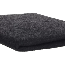 Ciarko FWU 60 for ZRD / ZRC charcoal canopy filter