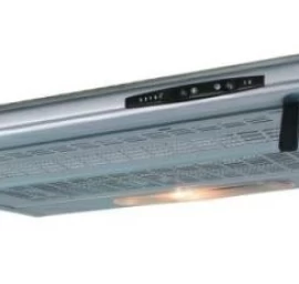 Ciarko Kitchen App Zp50 Silver