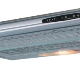 Ciarko Kitchen App Zp60 Silver