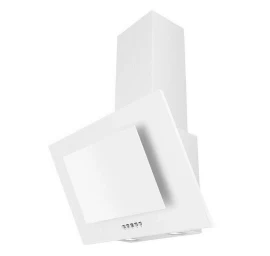 Ciarko NTI 280 m³/h Wall-mounted White C