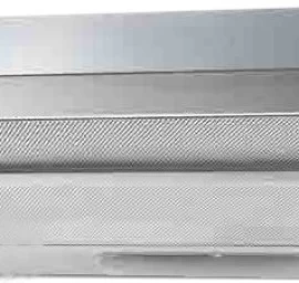 Ciarko Sl-s 50 Inox Spintelinis Gartraukis (stalčių Gartraukis)